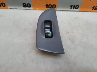 935782D000 Кнопка стеклоподъемника Hyundai Elantra XD Арт 2-812950, вид 3