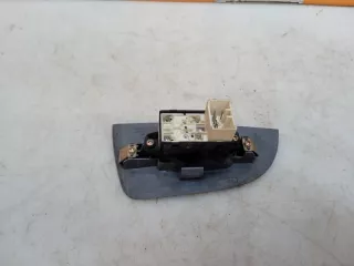 935782D000 Кнопка стеклоподъемника Hyundai Elantra XD Арт 2-812950, вид 4