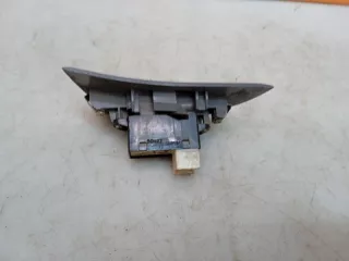 935782D000 Кнопка стеклоподъемника Hyundai Elantra XD Арт 2-812950, вид 5