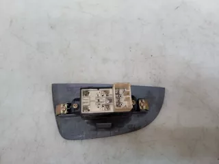 935782D000 Кнопка стеклоподъемника Hyundai Elantra XD Арт 2-812950, вид 6
