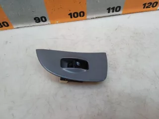 935782D000 Кнопка стеклоподъемника Hyundai Elantra XD Арт 2-812950, вид 7
