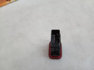 937902D200 Кнопка аварийной сигнализации Hyundai Elantra XD Арт 2-812976, вид 5