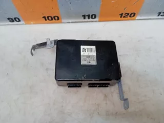 954002D010 Блок управления центральным замком Hyundai Elantra XD Арт 2-813015, вид 1