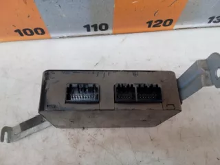 954002D010 Блок управления центральным замком Hyundai Elantra XD Арт 2-813015, вид 3