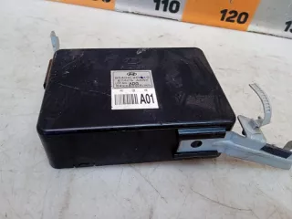 954002D010 Блок управления центральным замком Hyundai Elantra XD Арт 2-813015, вид 4