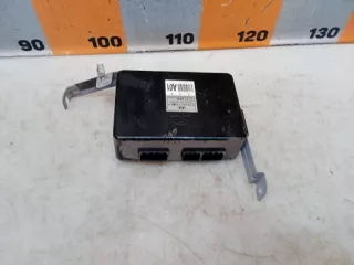 954002D010 Блок управления центральным замком Hyundai Elantra XD Арт 2-813015, вид 7