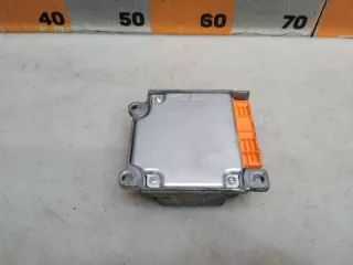 9591017000 Блок AirBag Hyundai Matrix Арт 2-813105, вид 3