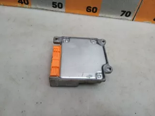 9591017000 Блок AirBag Hyundai Matrix Арт 2-813105, вид 4