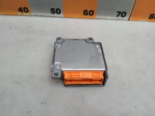 9591017000 Блок AirBag Hyundai Matrix Арт 2-813105, вид 5