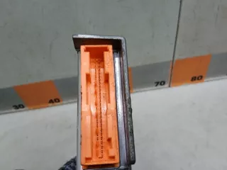9591017000 Блок AirBag Hyundai Matrix Арт 2-813105, вид 6