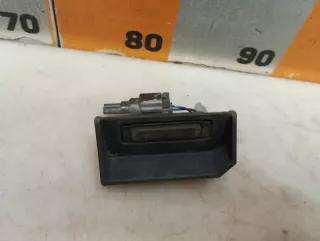 253809U00A Кнопка открытия багажника Nissan Pathfinder 3 Арт 2-813143, вид 1