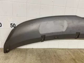 602001970AA Накладка на бампер Chery Chery Tiggo 7 Pro Max Арт 2-813254, вид 2