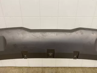 602001970AA Накладка на бампер Chery Chery Tiggo 7 Pro Max Арт 2-813254, вид 3