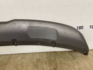 602001970AA Накладка на бампер Chery Chery Tiggo 7 Pro Max Арт 2-813254, вид 4