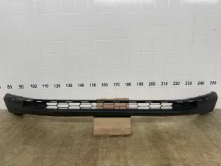 5658070619B9 Бампер передний Skoda Kodiaq Арт 2-813372, вид 1