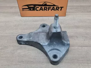 2s617m125ac Кронштейн КПП Ford Fusion 1 Арт 2-813395, вид 2