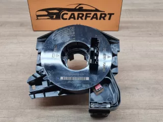 1364722 Шлейф руля Ford Fusion 1 Арт 2-813403, вид 1
