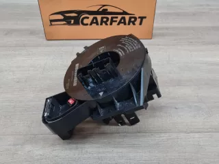 1364722 Шлейф руля Ford Fusion 1 Арт 2-813403, вид 3