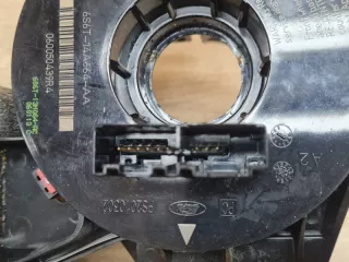 1364722 Шлейф руля Ford Fusion 1 Арт 2-813403, вид 4