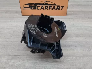 1364722 Шлейф руля Ford Fusion 1 Арт 2-813403, вид 6