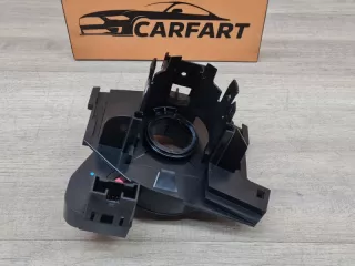 1364722 Шлейф руля Ford Fusion 1 Арт 2-813403, вид 7