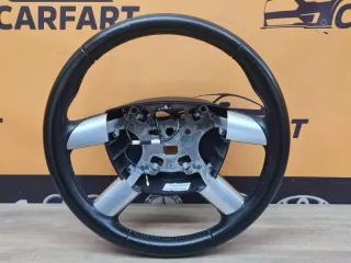 1502430 Руль Ford C-max 1 Арт 2-813424, вид 1
