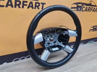 1502430 Руль Ford C-max 1 Арт 2-813424, вид 2