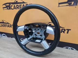 1502430 Руль Ford C-max 1 Арт 2-813424, вид 3