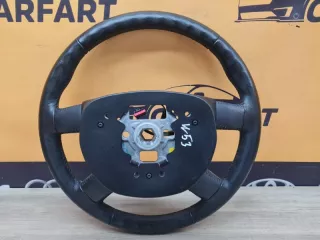 1502430 Руль Ford C-max 1 Арт 2-813424, вид 4