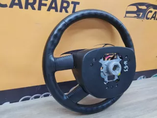 1502430 Руль Ford C-max 1 Арт 2-813424, вид 7