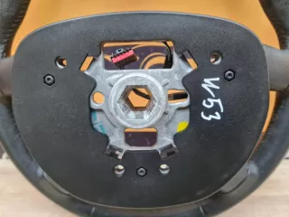 1502430 Руль Ford C-max 1 Арт 2-813424, вид 9