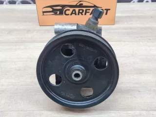 1758113 Насос гидроусилителя руля Ford Focus 3 Арт 2-813427, вид 1