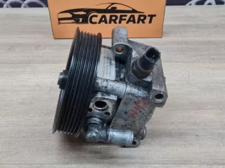1758113 Насос гидроусилителя руля Ford Focus 3 Арт 2-813427, вид 2
