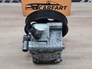 1758113 Насос гидроусилителя руля Ford Focus 3 Арт 2-813427, вид 4