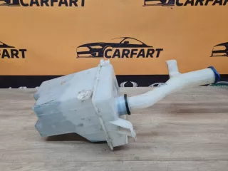 986101g001 Бачок омывателя Kia Rio 2 Арт 2-813458, вид 1
