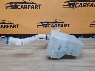 986101g001 Бачок омывателя Kia Rio 2 Арт 2-813458, вид 4