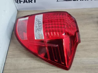 924021H360 Фонарь задний правый Kia Ceed 1 Арт 2-813484, вид 2