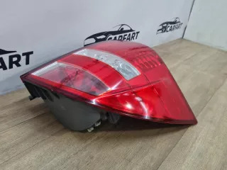 924021H360 Фонарь задний правый Kia Ceed 1 Арт 2-813484, вид 3