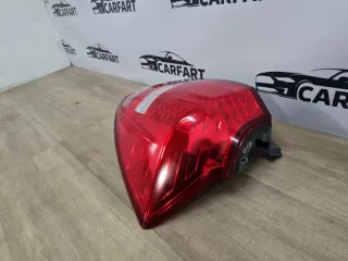 924021H360 Фонарь задний правый Kia Ceed 1 Арт 2-813484, вид 4