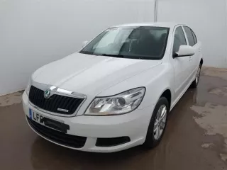 1Z2837655P Стеклоподъемник Skoda Octavia A5 Арт 2-813502, вид 4