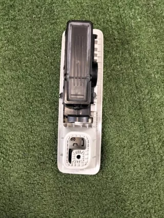 A4478307200 Дефлектор в потолок Mercedes Vito W447 Арт 2-813636, вид 5