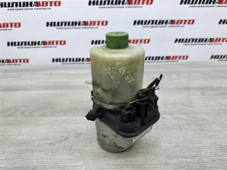 6R0423156B Насос гидроусилителя руля Skoda Fabia 2 restailing Арт 2-813782, вид 3