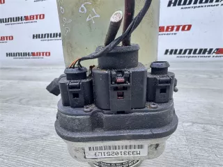 6R0423156B Насос гидроусилителя руля Skoda Fabia 2 restailing Арт 2-813782, вид 4