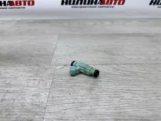 353102B000 Форсунка Kia Ceed 1 Арт 2-813784, вид 1