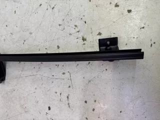 551000740AA Направляющая стекла Chery Chery Tiggo 7 Pro Max Арт 2-813858, вид 3