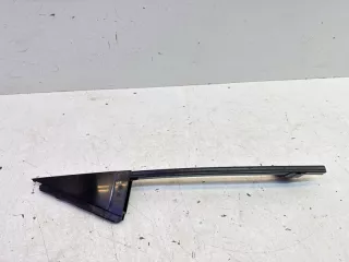 551000740AA Направляющая стекла Chery Chery Tiggo 7 Pro Max Арт 2-813858, вид 4