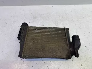 9806562180 Интеркулер Citroen jumpy 3 Арт 2-813869, вид 9