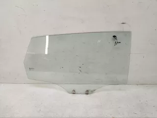 834211R200 Стекло Hyundai Solaris 1 Арт 2-813884, вид 1