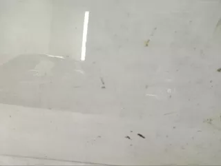 834211R200 Стекло Hyundai Solaris 1 Арт 2-813884, вид 5