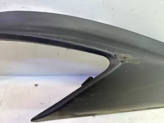 740A52177 Накладка на бампер Lexus RX 2 Арт 2-813905, вид 3